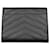 Saint Laurent Monogram Compact Wallet Schwarz  - Ansicht 2