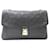 Louis Vuitton Saint-Germain MM Nero