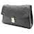 Louis Vuitton Saint-Germain MM Nero - vista 2