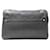 Louis Vuitton Saint-Germain MM Nero - vista 3