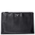 Prada Clutch Saffiano