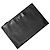 Prada Clutch Saffiano - vista 2