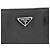 Prada Clutch Saffiano - vista 5
