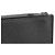 Prada Clutch Saffiano - vista 6
