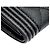 Chanel Cartera larga Caviar Boy Negro - vista 5