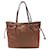Prada Borsa a tracolla Pocono Marrone
