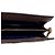 Gucci Borsa a tracolla GG Supreme Ophidia GG Supreme Marrone - vista 6