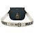 Mulberry Borsa a tracolla piccola Amberley Multicolore