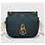 Mulberry Borsa a tracolla piccola Amberley Multicolore - vista 2