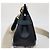 Mulberry Borsa a tracolla piccola Amberley Multicolore - vista 3