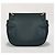 Mulberry Borsa a tracolla piccola Amberley Multicolore - vista 4