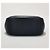 Mulberry Borsa a tracolla piccola Amberley Multicolore - vista 6