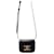 Céline Mini Clutch Nera Nero