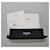 Céline Mini Clutch Nera Nero - vista 10