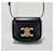 Céline Mini Clutch Nera Nero - vista 2