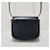 Céline Mini Clutch Nera Nero - vista 5