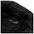 Prada Cappello bucket in nylon imbottito nero da donna - vista 6