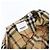 Burberry Karierter Stretch-Baumwollkleid - Ansicht 6