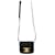 Céline Trio Canvas Mini Claude Marrone  - vista 1