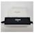 Céline Trio Canvas Mini Claude Marrone  - vista 10