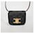 Céline Trio Canvas Mini Claude Marrone  - vista 2