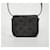 Céline Trio Canvas Mini Claude Marrone  - vista 5