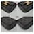 Céline Trio Canvas Mini Claude Marrone  - vista 7