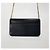 Saint Laurent Borsa a tracolla con catena porta-cellulare Nero - vista 5