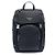 Prada Nylon and Saffiano Leather Backpack