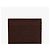Thom Browne Wallet Pebble Grain Three-Line Tab Men's Card Wallet stamp: Black - view 6
