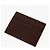Thom Browne Wallet Pebble Grain Three-Line Tab Men's Card Wallet stamp: Black - view 8