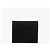 Prada Re-Nylon Logo Bifold Geldbörse für Herren Schwarz - Ansicht 6