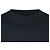 Balenciaga T-Shirt mit Tape-Logo Schwarz - Ansicht 11