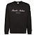 Moncler Cotton Blend Logo Sweatshirt - view 4