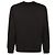 Moncler Cotton Blend Logo Sweatshirt - view 5