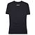 Versace T-Shirt mit Medusa-Kristall-Logo - Ansicht 2