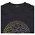 Versace T-Shirt mit Medusa-Kristall-Logo - Ansicht 3