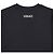 Versace T-Shirt mit Medusa-Kristall-Logo - Ansicht 6