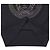 Versace T-Shirt mit Medusa-Kristall-Logo - Ansicht 7