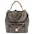 Louis Vuitton Monogram Metis Multicolore  - vista 1