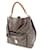 Louis Vuitton Monogram Metis Multicolore  - vista 2
