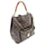 Louis Vuitton Monogram Metis Multicolore  - vista 3
