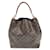 Louis Vuitton Monogram Metis Multicolore  - vista 4