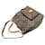 Louis Vuitton Monogram Metis Multicolore  - vista 5