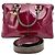 Louis Vuitton Vernis Mira