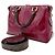 Louis Vuitton Vernis Mira - vista 2