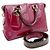 Louis Vuitton Vernis Mira - vista 3