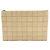 Bottega Veneta Clutch Intrecciato