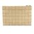 Bottega Veneta Clutch Intrecciato - vista 4