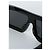 Céline Occhiali da sole MONOCHROMS Acetato Nero Marrone - vista 7